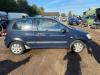 Hyundai Getz 1.1i 12V Skrotfordon (2003, BLAUW)