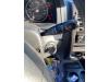 Hyundai Getz 1.1i 12V Skrotfordon (2003, BLAUW)