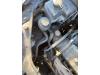 Hyundai Getz 1.1i 12V Skrotfordon (2003, BLAUW)