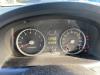 Hyundai Getz 1.1i 12V Skrotfordon (2003, BLAUW)