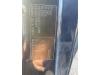 Hyundai Getz 1.1i 12V Skrotfordon (2003, BLAUW)