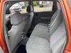 Daewoo Kalos 1.2 Salvage vehicle (2004, Orange)