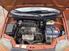 Daewoo Kalos 1.2 Salvage vehicle (2004, Orange)