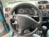 Suzuki Wagon-R+ 1.3 16V Schrottauto (2001, Grün)