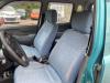 Suzuki Wagon-R+ 1.3 16V Schrottauto (2001, Grün)