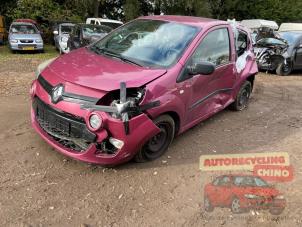 Renault Twingo II 1.2 16V  (Skrot)