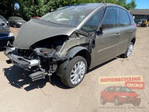 Citroen C4 Picasso 1.6 16V VTi 120  (Skrot)