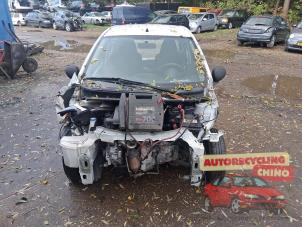 Toyota Aygo 1.0 12V VVT-i  (Skrot)