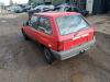 Opel Corsa A 1.4 i City,Swing,GL,Joy Kat. Skrotfordon (1993, ROOD)