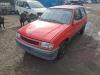 Opel Corsa A 1.4 i City,Swing,GL,Joy Kat. Skrotfordon (1993, ROOD)