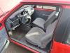 Opel Corsa A 1.4 i City,Swing,GL,Joy Kat. Skrotfordon (1993, ROOD)