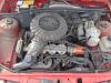 Opel Corsa A 1.4 i City,Swing,GL,Joy Kat. Skrotfordon (1993, ROOD)