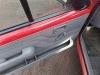 Opel Corsa A 1.4 i City,Swing,GL,Joy Kat. Skrotfordon (1993, ROOD)