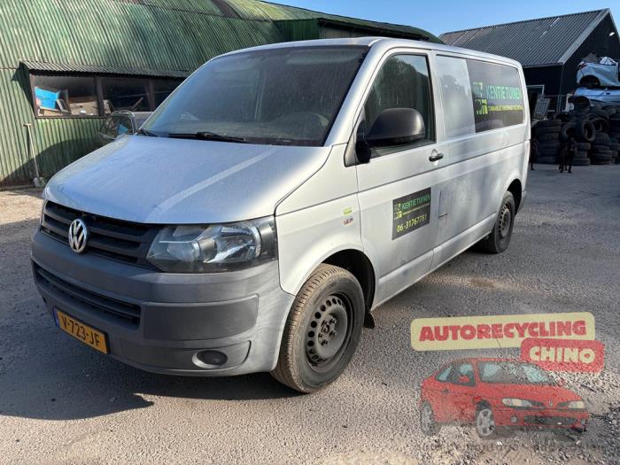 Foto Donor Fahrzeug Foto Donor Fahrzeug