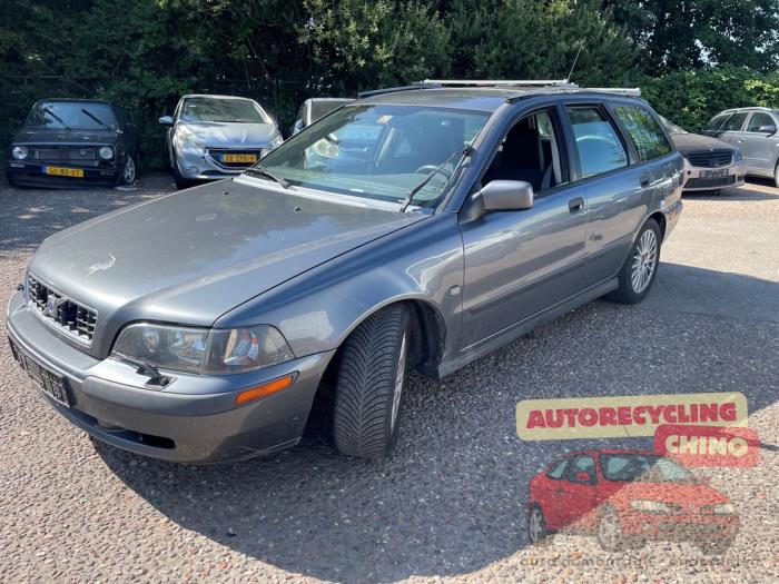 Volvo V40 1.8 16V  (Desguace)