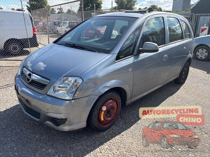 Opel Meriva 1.6 16V  (Desguace)