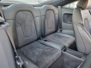 Audi TT 1.8 TFSI 16V Schrottauto (2011, Grau)