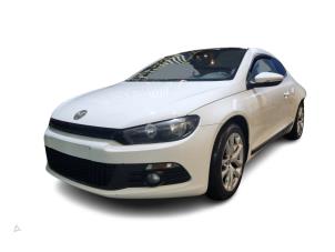 Volkswagen Scirocco 1.4 TSI 122 16V  (Desguace)