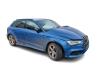 Donor car Audi A3 Sportback (8VA/8VF) 1.4 TFSI ACT Ultra 16V from 2017