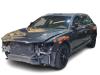 Donor car Audi A6 Avant (C7) 3.0 V6 24V TFSI Quattro from 2011