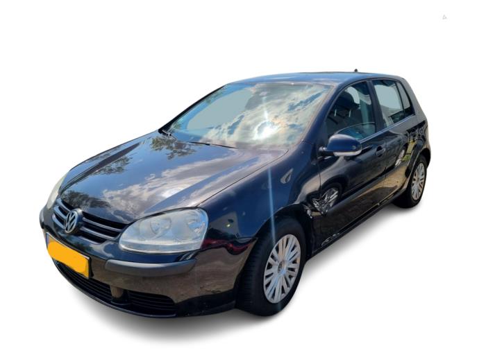 Foto Donor Fahrzeug Foto Donor Fahrzeug
