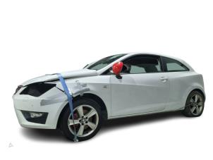 Seat Ibiza IV SC 1.2 TSI 16V  (Schrott)