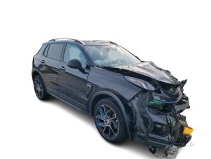 Lynk & Co 01 1.5 PHEV  (Schrott)
