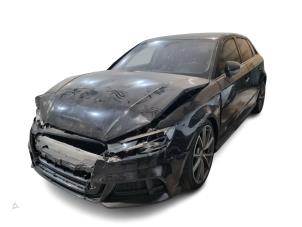 Audi A3 Sportback 1.4 TFSI ACT Ultra 16V  (Schrott)