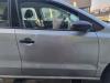 Volkswagen Polo V 1.2 TDI 12V BlueMotion Schrottauto (2011, Silbergrau)
