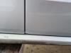 Volkswagen Polo V 1.2 TDI 12V BlueMotion Schrottauto (2011, Silbergrau)