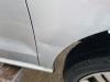 Volkswagen Polo V 1.2 TDI 12V BlueMotion Schrottauto (2011, Silbergrau)