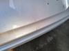 Volkswagen Polo V 1.2 TDI 12V BlueMotion Schrottauto (2011, Silbergrau)