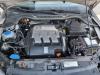 Volkswagen Polo V 1.2 TDI 12V BlueMotion Schrottauto (2011, Silbergrau)