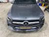 Mercedes GLC 2.0 C-220d 16V 4-Matic Skrotfordon (2020, SELENIETGRIJS)