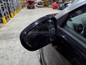 Peugeot RCZ 1.6 16V THP Vehículo de desguace (2010, Negro)