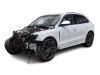 Audi SQ5 3.0 TDI V6 24V Skrotfordon (2013, WIT)