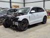 Audi SQ5 3.0 TDI V6 24V Skrotfordon (2013, WIT)