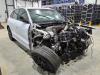 Audi SQ5 3.0 TDI V6 24V Skrotfordon (2013, WIT)
