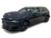 Audi A4 de 2017 (Épave)