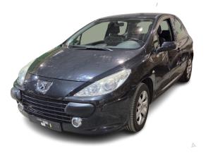 Peugeot 307 2.0 16V  (Épave)