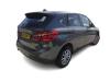 BMW 2 serie Active Tourer 218i 1.5 TwinPower Turbo 12V Épave (2018, Gris)