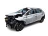 Hyundai Bayon 1.0 T-GDI 12V Mild Hybrid 48V Salvage vehicle (2023, White)