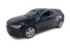Schrottauto Audi A3 aus 2015