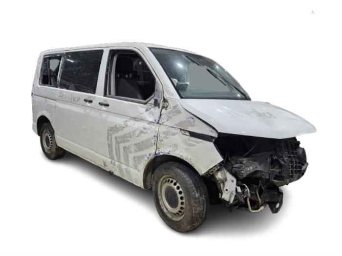 Photo donneur auto