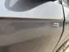 Volkswagen T-Cross 1.5 TSI 16V Skrotfordon (2024, RAUCHGRAU)