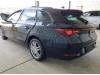 Seat Leon salvage car from 2023
