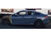 BMW 2 serie Gran Coupe 218i 1.5 TwinPower Turbo 12V  (Salvage)