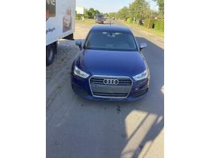 Audi A1 1.0 TFSI 12V  (Rozbiórka)