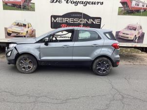 Ford EcoSport 1.0 EcoBoost 12V 100  (Skrot)