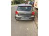 Volkswagen Polo V 1.2 12V Schrottauto (2011, Grau)